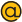 icon-email.png