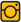 icon-instagram.png