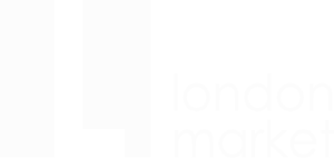 Logo_LondonMarket.png