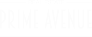 Logo_PrimeAvenue.png
