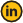 icon-linkedin.png