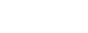 Logo_PlaceNumber.png