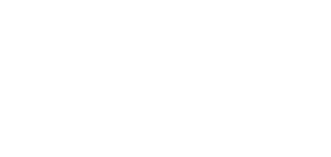 Logo_HouseDesign.png