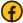 icon-facebook.png